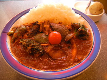 c0139007_15134536.jpg