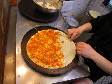 c0139007_151404.jpg