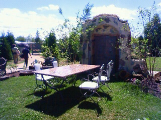 b0137009_11243231.jpg
