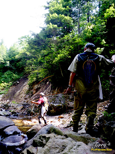 e0009009_2043399.jpg