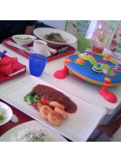 f0009509_21522316.jpg