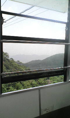 d0071710_1759635.jpg