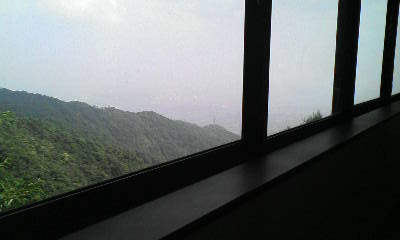 d0071710_1812988.jpg