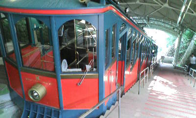 d0071710_18185988.jpg