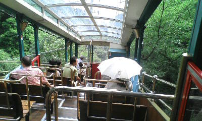 d0071710_18191151.jpg