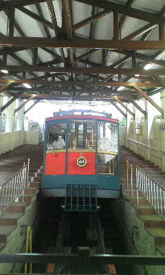 d0071710_1821129.jpg