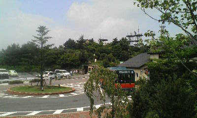 d0071710_1845095.jpg