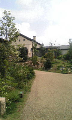d0071710_185195.jpg
