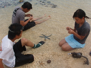 e0071811_21512841.jpg