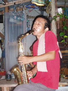 e0071811_21521937.jpg