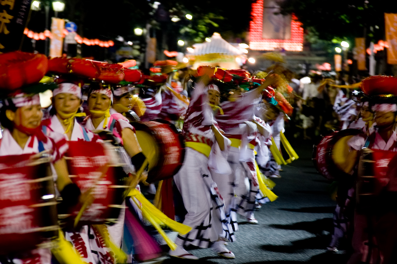 d0146912_23324516.jpg