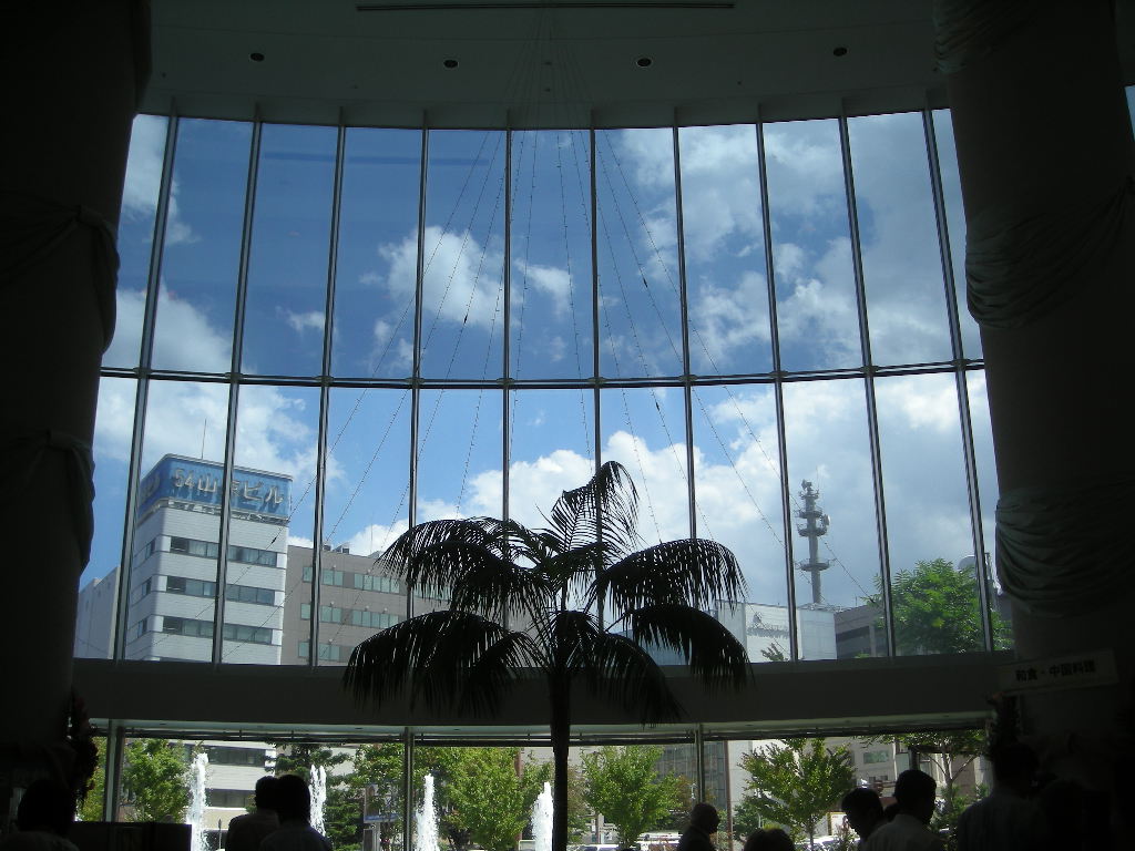 e0113915_10305677.jpg