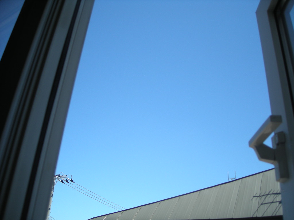 e0113915_10415628.jpg