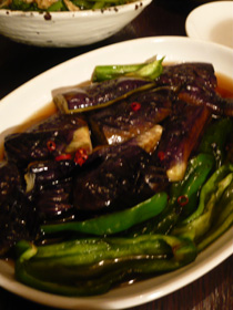 c0144016_13541469.jpg