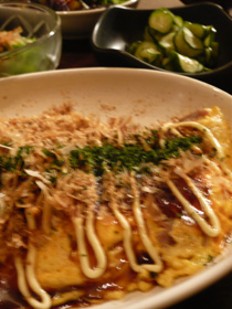 c0144016_13575069.jpg