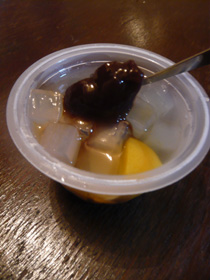 c0144016_142374.jpg