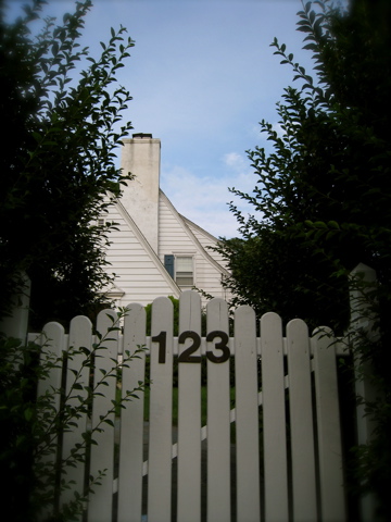 c0120817_2014037.jpg