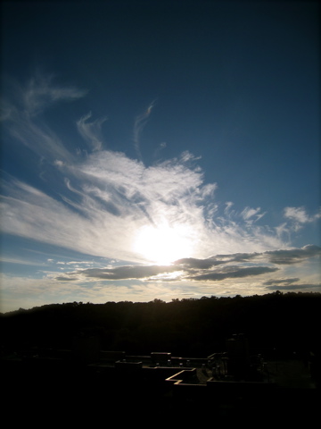 c0120817_20272247.jpg