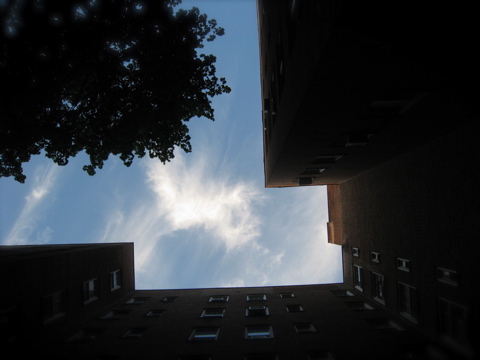 c0120817_20275455.jpg