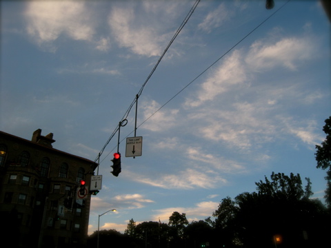 c0120817_2029339.jpg