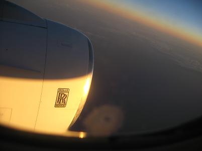 e0019117_22543882.jpg