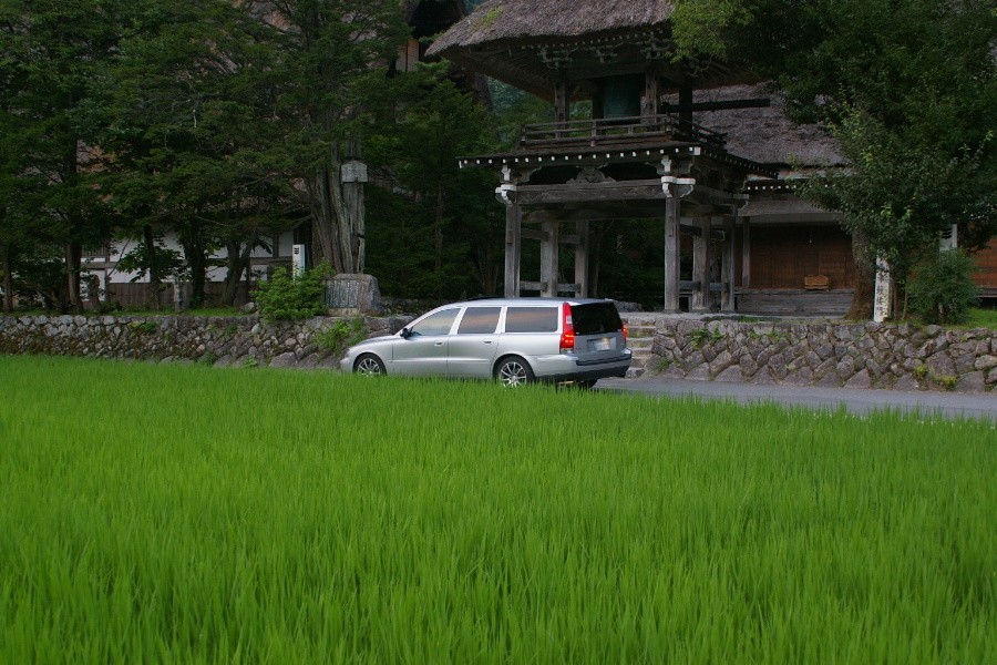d0097318_22124495.jpg