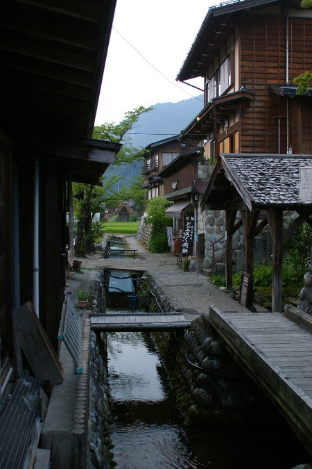 d0097318_22132748.jpg