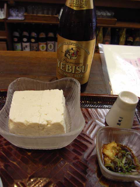 e0049318_11332692.jpg