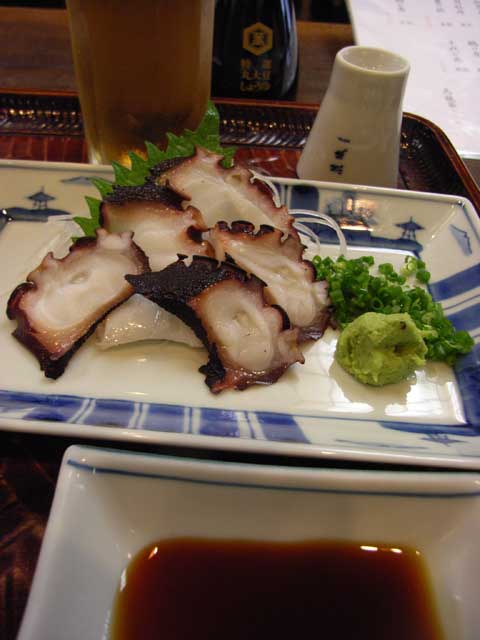 e0049318_1135465.jpg