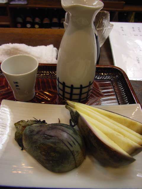 e0049318_11363045.jpg