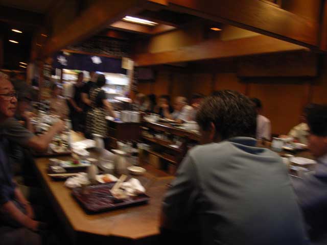 e0049318_11514751.jpg