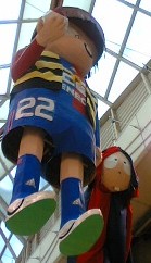 d0024220_20101242.jpg