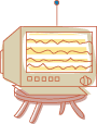e0136420_1238462.gif