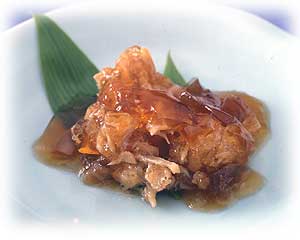 f0152820_23511520.jpg