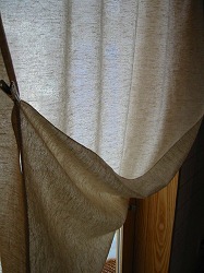 c0094621_1240941.jpg