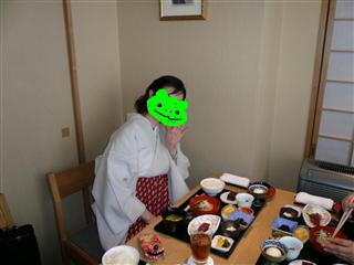 f0067123_127116.jpg