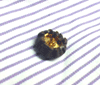 a0062324_22382842.gif