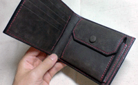a0062324_22392020.gif