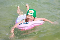 b0056924_11243610.jpg