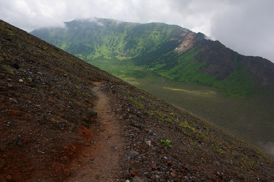 b0062024_6562264.jpg