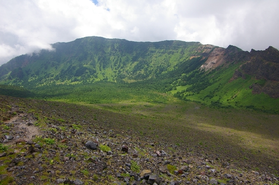 b0062024_6571616.jpg