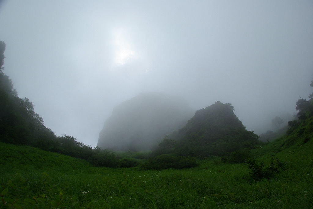 b0062024_7445652.jpg