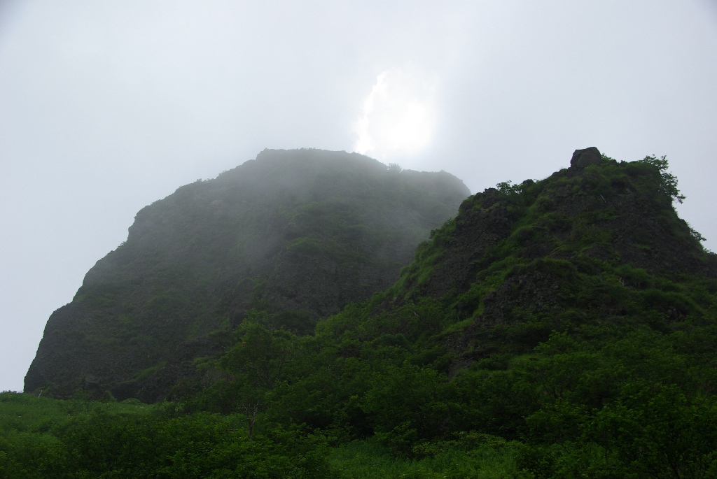 b0062024_7451263.jpg
