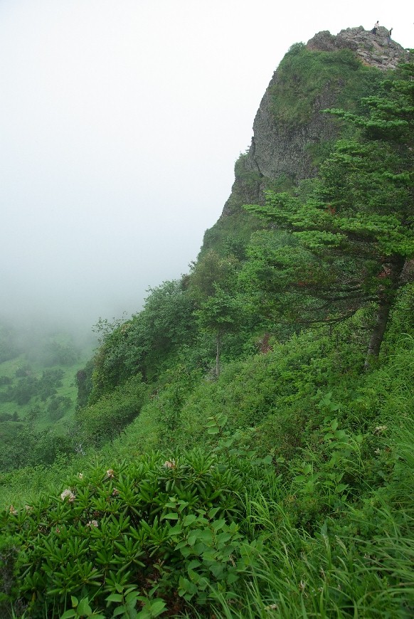 b0062024_7515917.jpg
