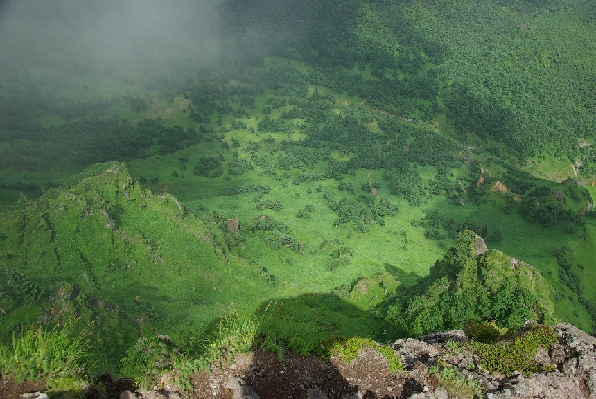 b0062024_7535333.jpg