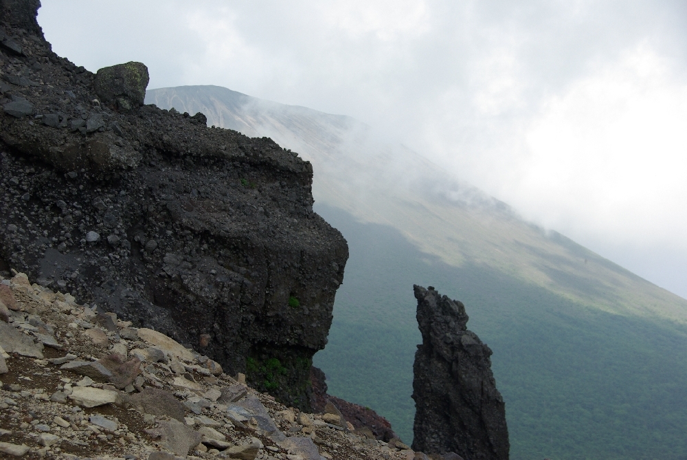 b0062024_7574174.jpg