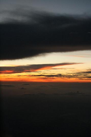 b0132924_22382515.jpg
