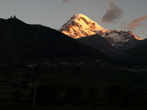 c0157625_22563149.jpg