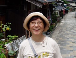 f0086426_21545995.jpg