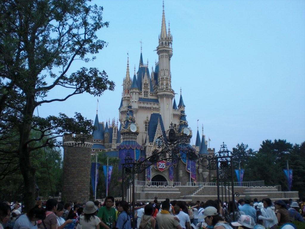 b0148727_3244653.jpg